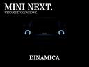 mini-mini-3p-1-5-one-classic-102cv-auto