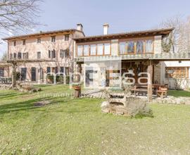 Azienda Agricola - Monfumo