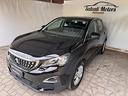 peugeot-3008-bluehdi-130-s-s-business