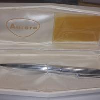 penna Aurora vintage 