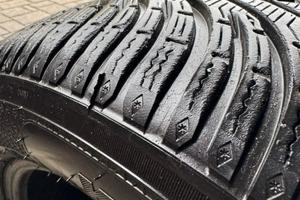 Gomme kleber