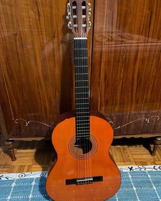 Chitarra Classica Craftsman Mod GC 17