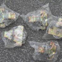 Macchinetta alzacristalli Fiat 850 sport spider