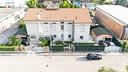 3-locali-a-borgo-virgilio
