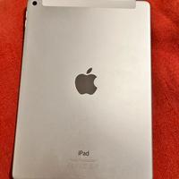 Ipad Air 2 ricondizionato