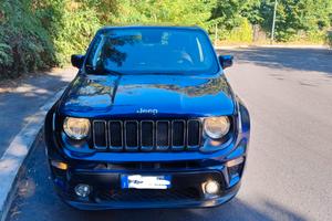 Jeep renegade 1.6 Multijet diesel