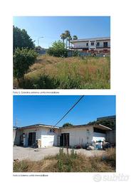 Appartamento nn 23/2025