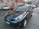 -prezzo-shock-nissan-micra-1-2-gpl-originale-eu