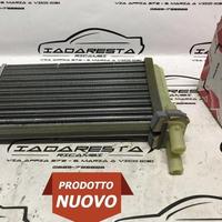 Radiatore Abitacolo Kappa - Alfa 166 46721527