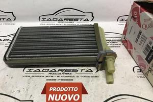 Radiatore Abitacolo Kappa - Alfa 166 46721527