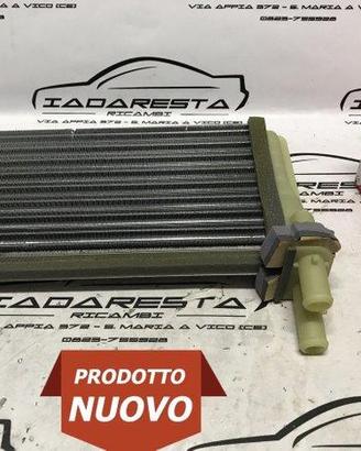 Radiatore Abitacolo Kappa - Alfa 166 46721527