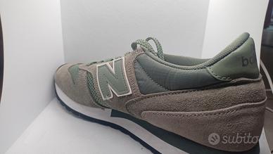 New Balance 770