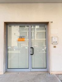 Locale Commerciale