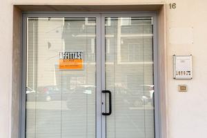 Locale Commerciale