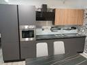 cucina-sandy-acquario-363-rinnovo-esposizone-