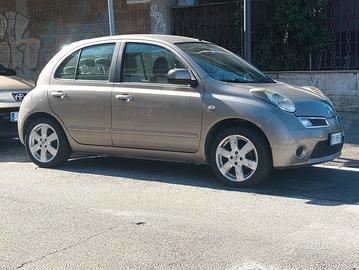 utilitaria a GPL solo 64000im originali