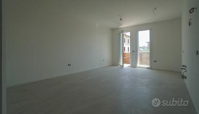 Appartamento a Arcole (VR) - Arcole - Centro