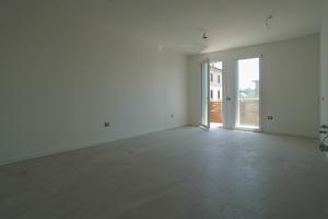 Appartamento a Arcole (VR) - Arcole - Centro