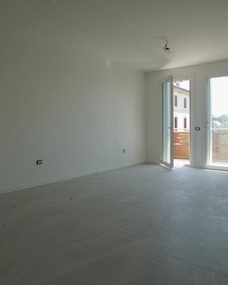 Appartamento a Arcole (VR) - Arcole - Centro