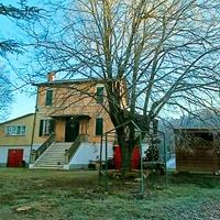 Vendita avviate attività di Ristorazione e B&B