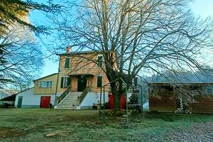 Vendita avviate attività di Ristorazione e B&B