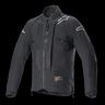 alpinestars-giacca-techdura