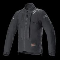 ALPINESTARS GIACCA TECHDURA