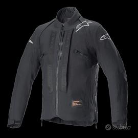 ALPINESTARS GIACCA TECHDURA