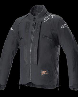 ALPINESTARS GIACCA TECHDURA
