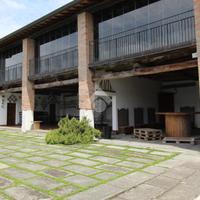 COMPLESSO A CAPRIANO DEL COLLE