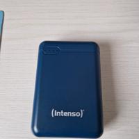 Power bank 10.000 mAh