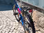 Immagine 3