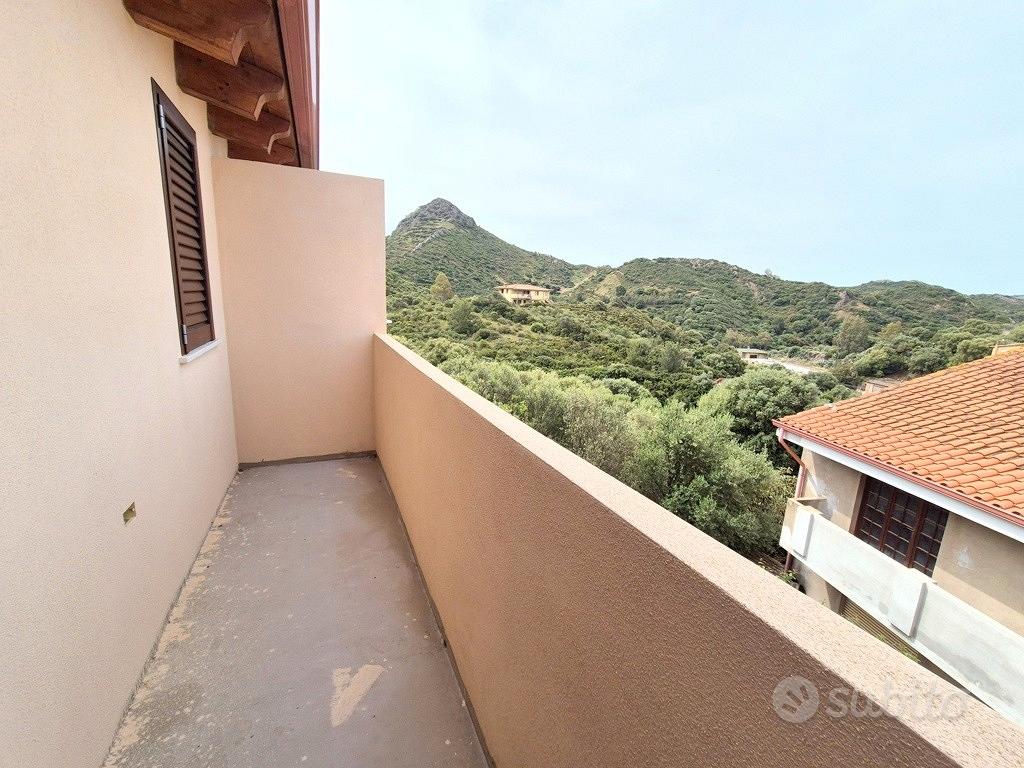 Apartment in SU - Vista 3