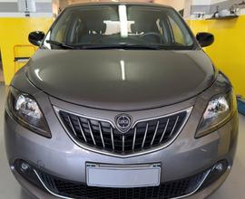 Lancia Ypsilon 1.0 FireFly 5 porte S&S Hybrid Ecoc