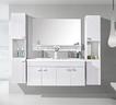 mobile-bagno-doppio-lavabo-120-cm-white-elegance