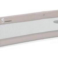 Sponda da Letto FOPPAPEDRETTI HOPLÀ