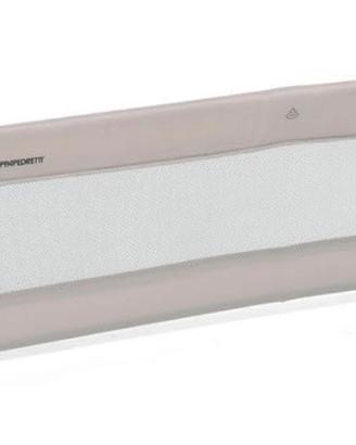 Sponda da Letto FOPPAPEDRETTI HOPLÀ