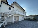 appartamento-di-110-m²-con-5-locali-a-casier