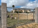 terreno-recintato-di-950-mq-a-talsano