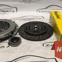 Kit Frizione Sportage - i30 1.6 GDI 4110023600
