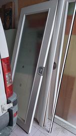 porte scorrevoli 