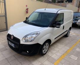 FIAT Doblò 1.6 MJT 105 CV LOUNGE