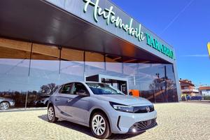 OPEL Corsa 1.2 Edition * KM 0 * VARI COLORI *PRO