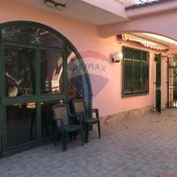 Appartamento - Misterbianco