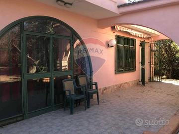 Appartamento - Misterbianco