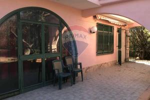 Appartamento - Misterbianco