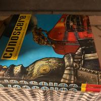 Enciclopedia Conoscere