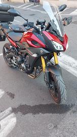 Tracer 900 