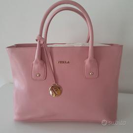 Borsa FURLA
