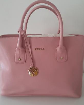 Borsa FURLA